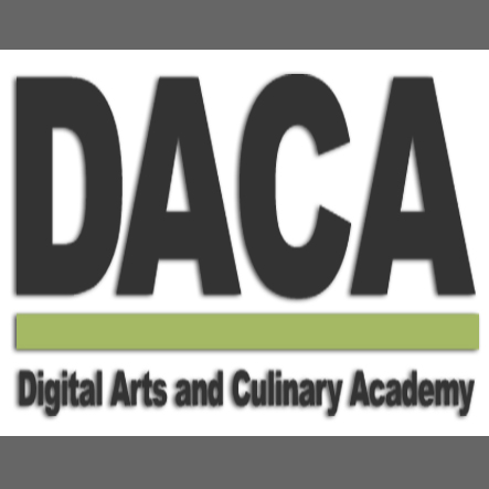 DACA Logo